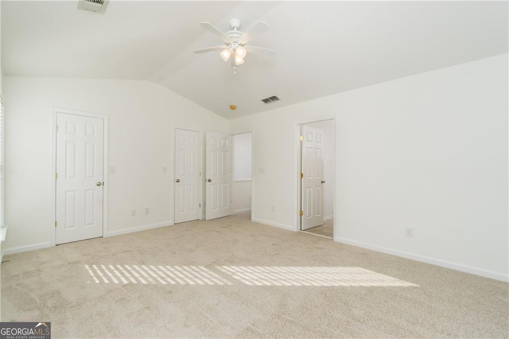 4016 Edgecomb Drive Roswell GA 30075