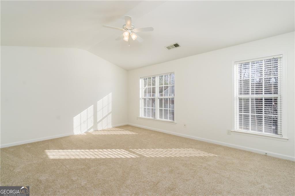 4016 Edgecomb Drive Roswell GA 30075