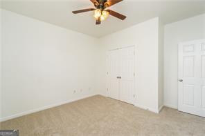 4016 Edgecomb Drive Roswell GA 30075