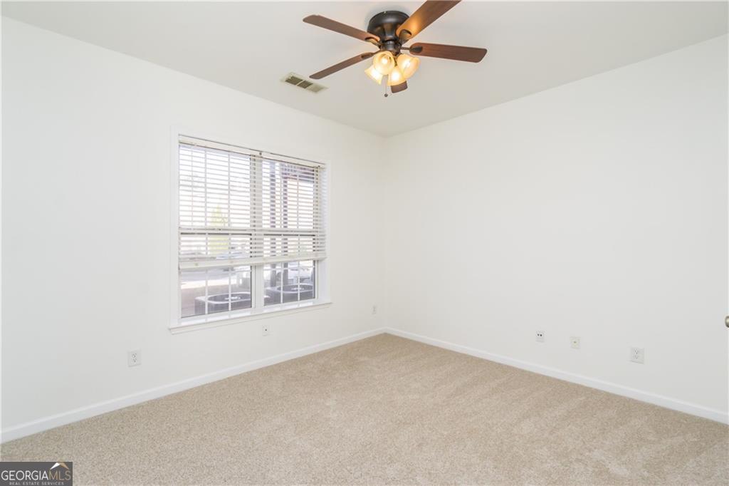 4016 Edgecomb Drive Roswell GA 30075