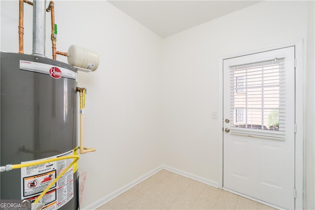 4016 Edgecomb Drive Roswell GA 30075