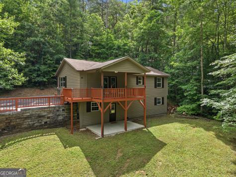 58 Brandys Way Murphy NC 28906