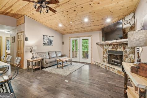 58 Brandys Way Murphy NC 28906
