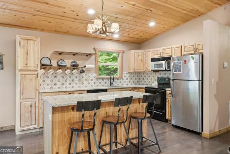 58 Brandys Way Murphy NC 28906