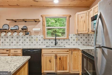 58 Brandys Way Murphy NC 28906