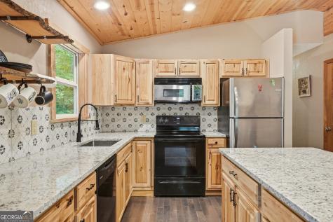 58 Brandys Way Murphy NC 28906