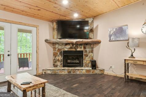 58 Brandys Way Murphy NC 28906