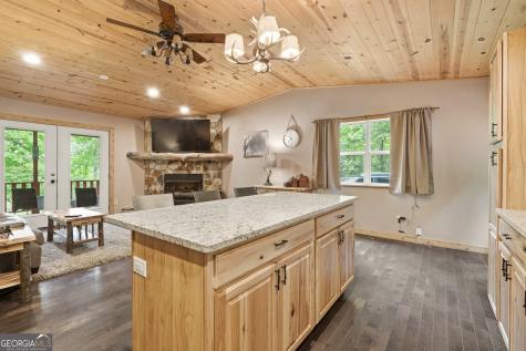 58 Brandys Way Murphy NC 28906