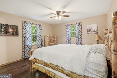 58 Brandys Way Murphy NC 28906