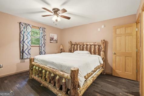 58 Brandys Way Murphy NC 28906