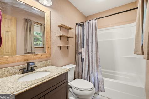 58 Brandys Way Murphy NC 28906