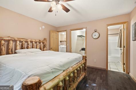 58 Brandys Way Murphy NC 28906