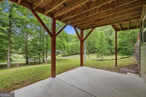 58 Brandys Way Murphy NC 28906