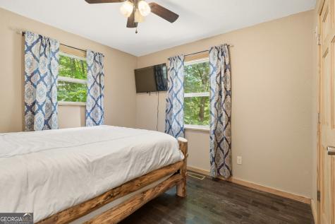 58 Brandys Way Murphy NC 28906
