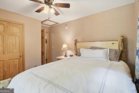 58 Brandys Way Murphy NC 28906