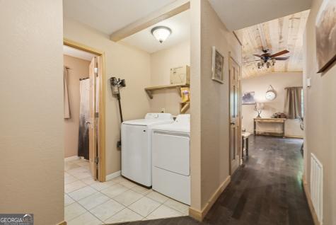 58 Brandys Way Murphy NC 28906