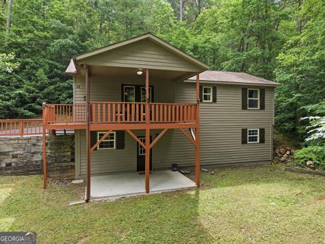 58 Brandys Way Murphy NC 28906