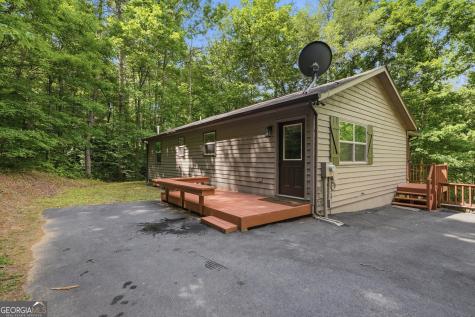 58 Brandys Way Murphy NC 28906