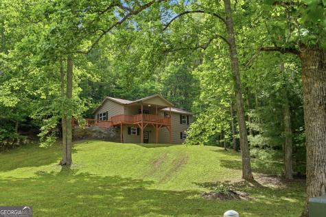 58 Brandys Way Murphy NC 28906
