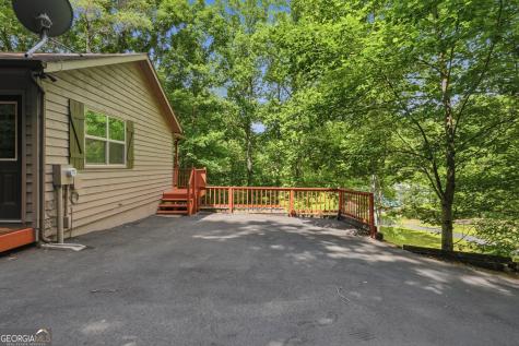 58 Brandys Way Murphy NC 28906