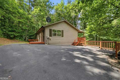 58 Brandys Way Murphy NC 28906