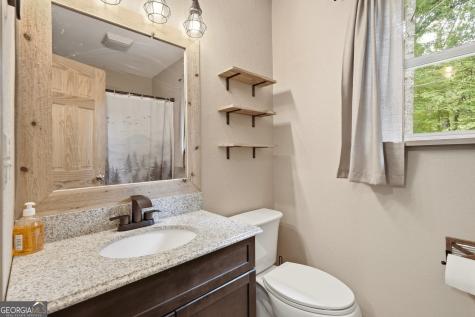 58 Brandys Way Murphy NC 28906