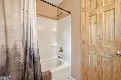 58 Brandys Way Murphy NC 28906