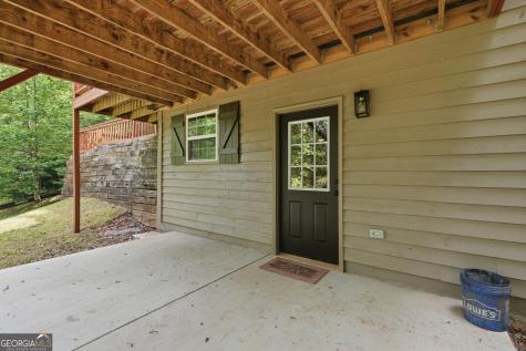 58 Brandys Way Murphy NC 28906