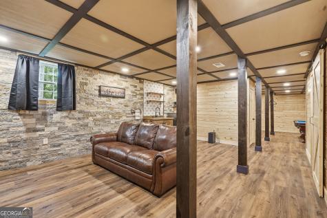 58 Brandys Way Murphy NC 28906