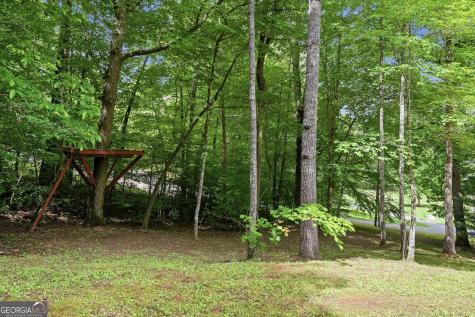 58 Brandys Way Murphy NC 28906
