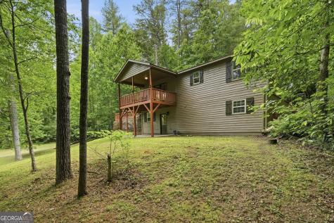 58 Brandys Way Murphy NC 28906