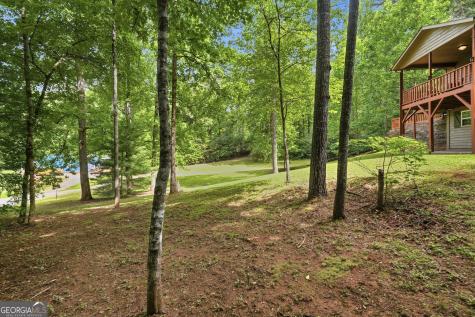 58 Brandys Way Murphy NC 28906