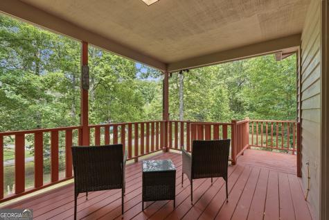 58 Brandys Way Murphy NC 28906