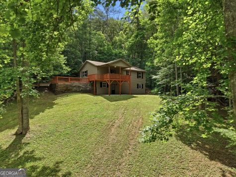 58 Brandys Way Murphy NC 28906