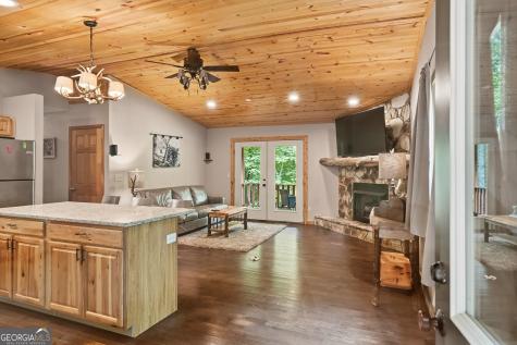 58 Brandys Way Murphy NC 28906