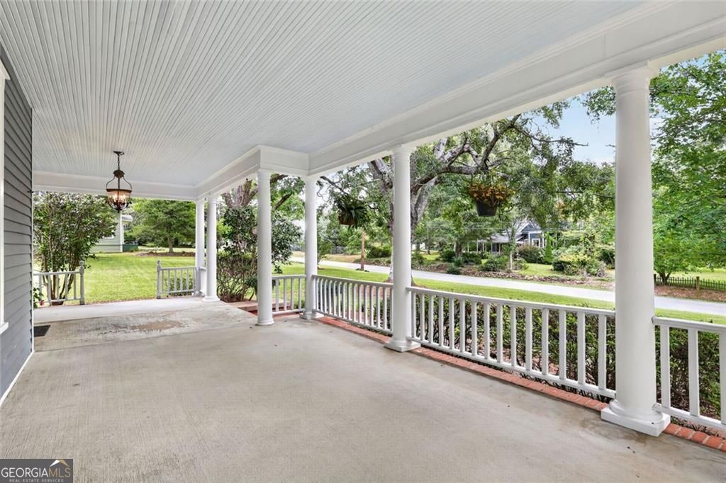 1060 Hill Street Concord GA 30206