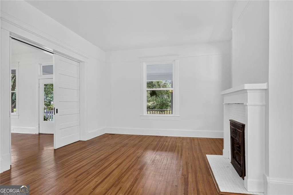 1060 Hill Street Concord GA 30206