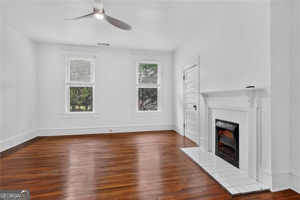 1060 Hill Street Concord GA 30206
