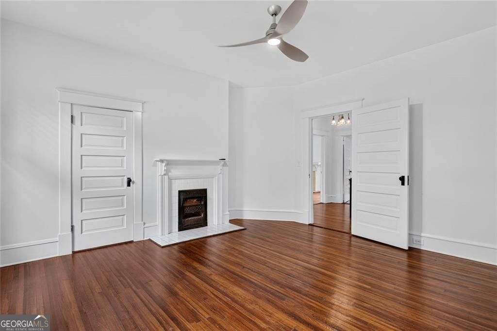 1060 Hill Street Concord GA 30206