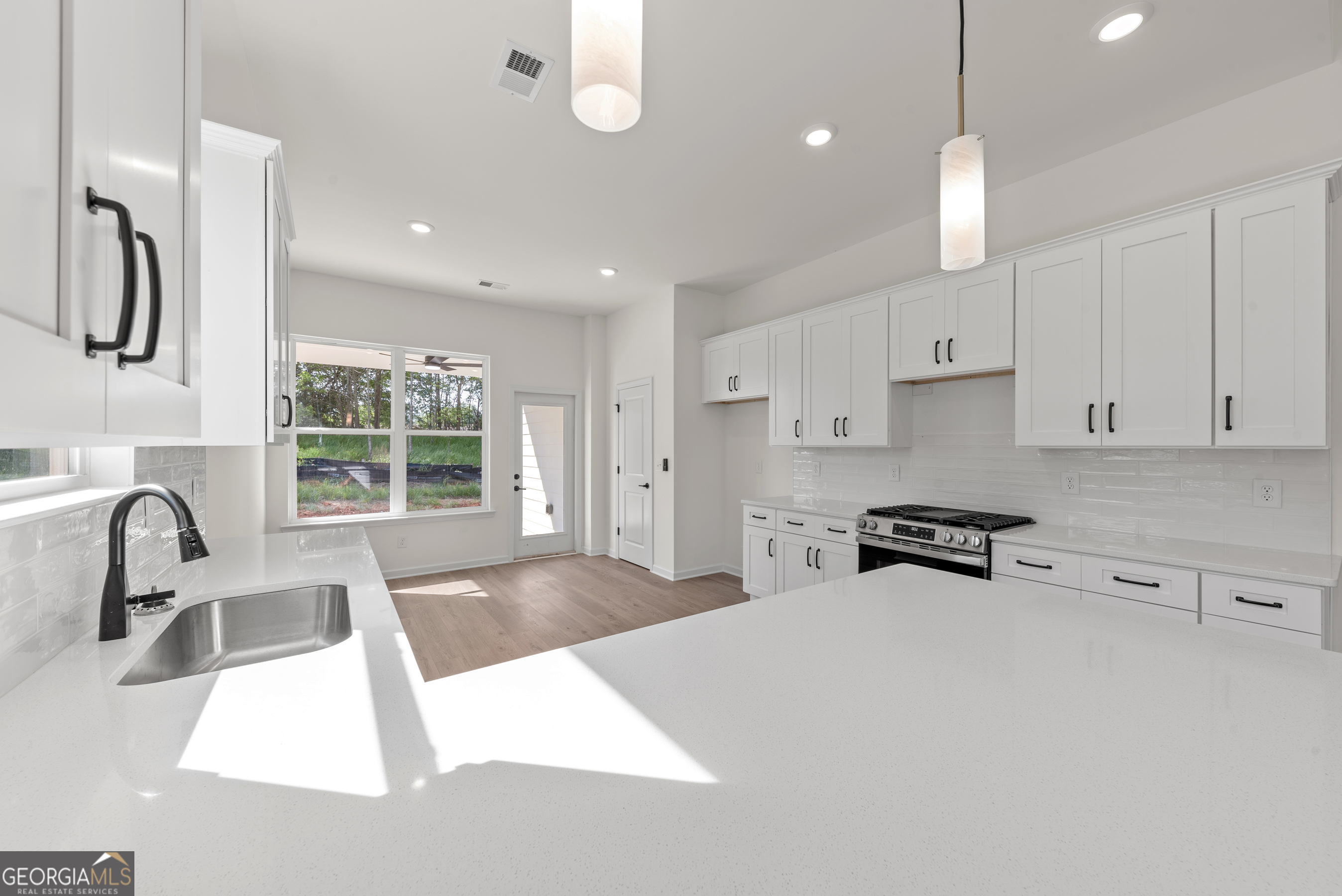 109 Cottage Grove Circle Eatonton GA 31024