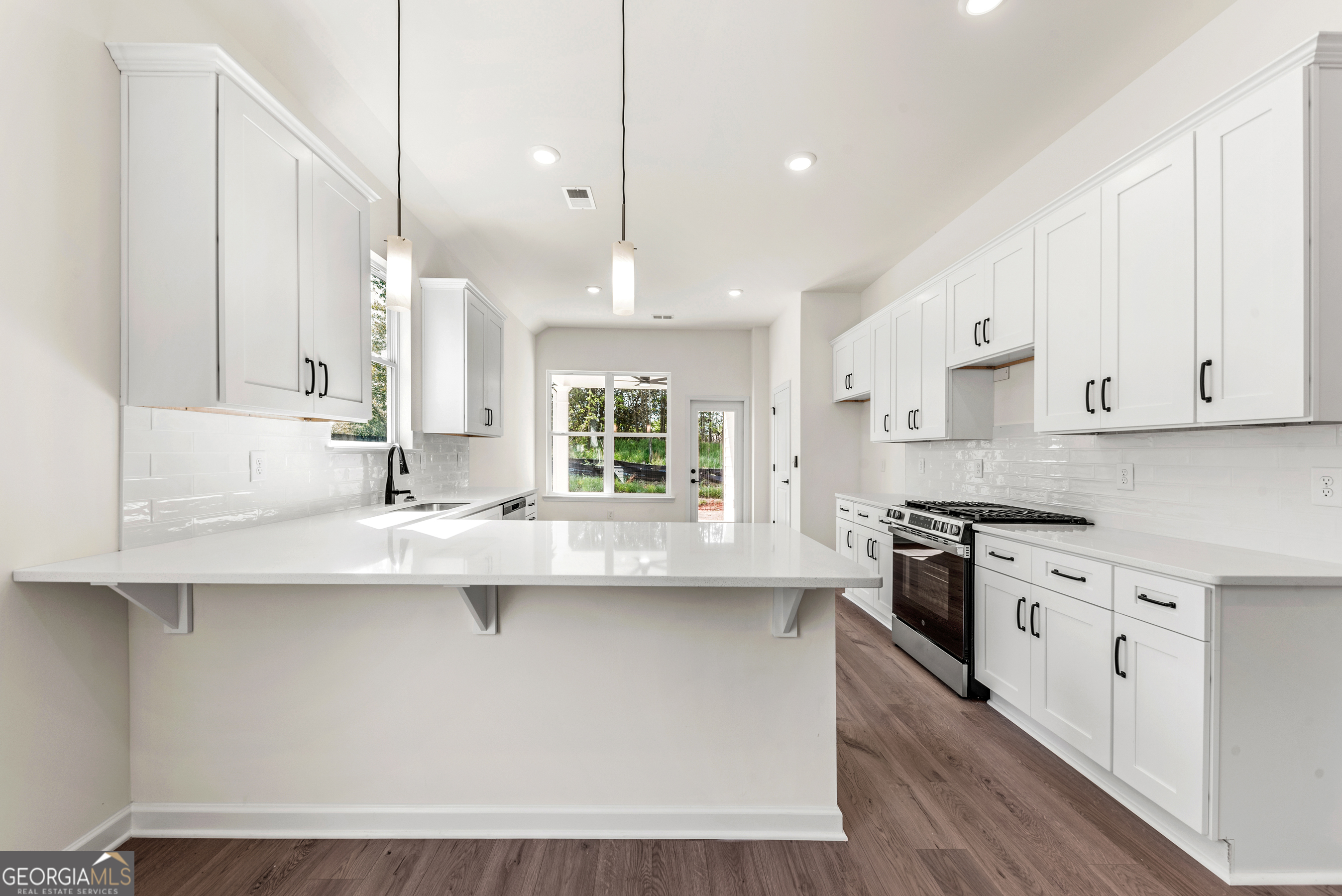109 Cottage Grove Circle Eatonton GA 31024