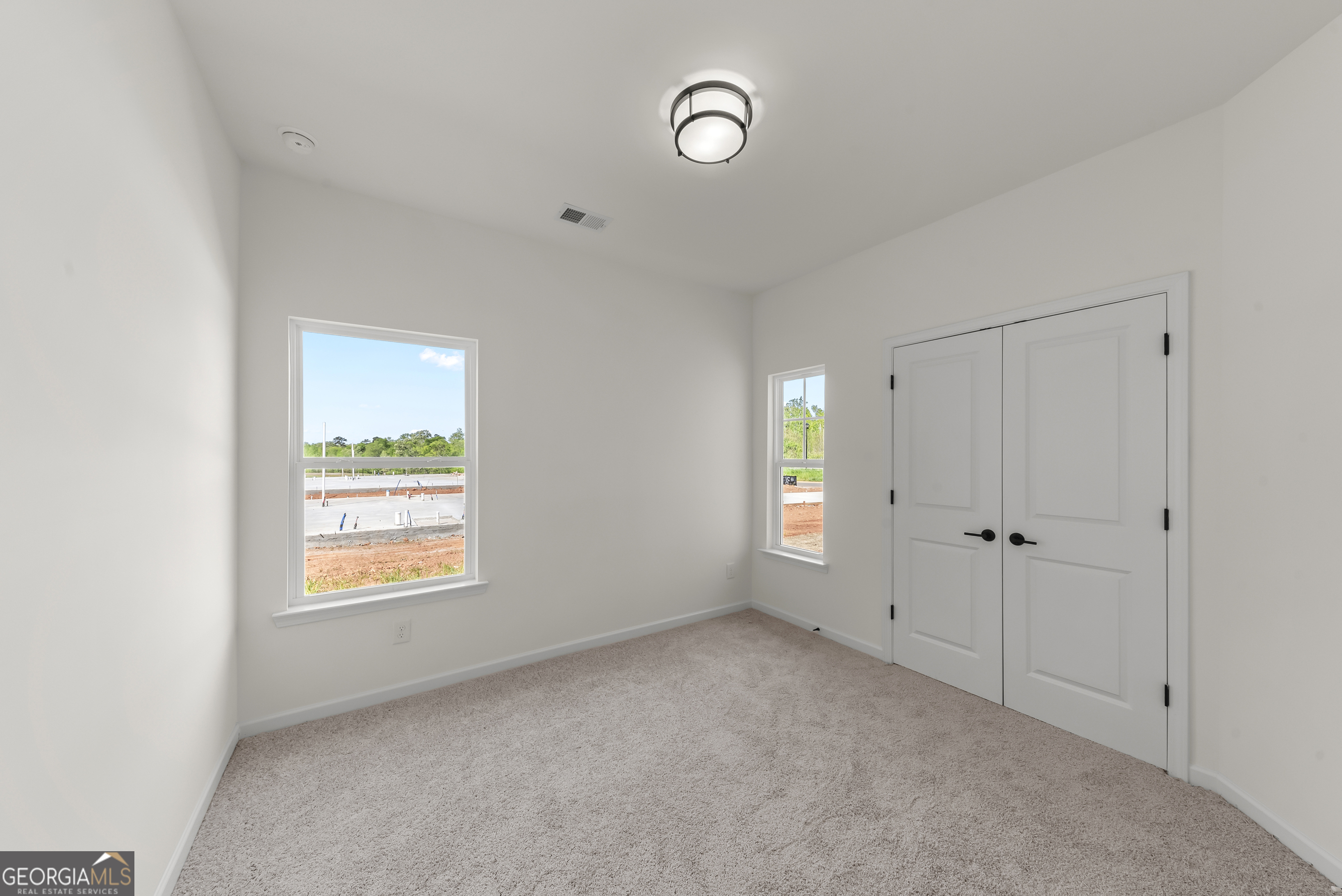 109 Cottage Grove Circle Eatonton GA 31024