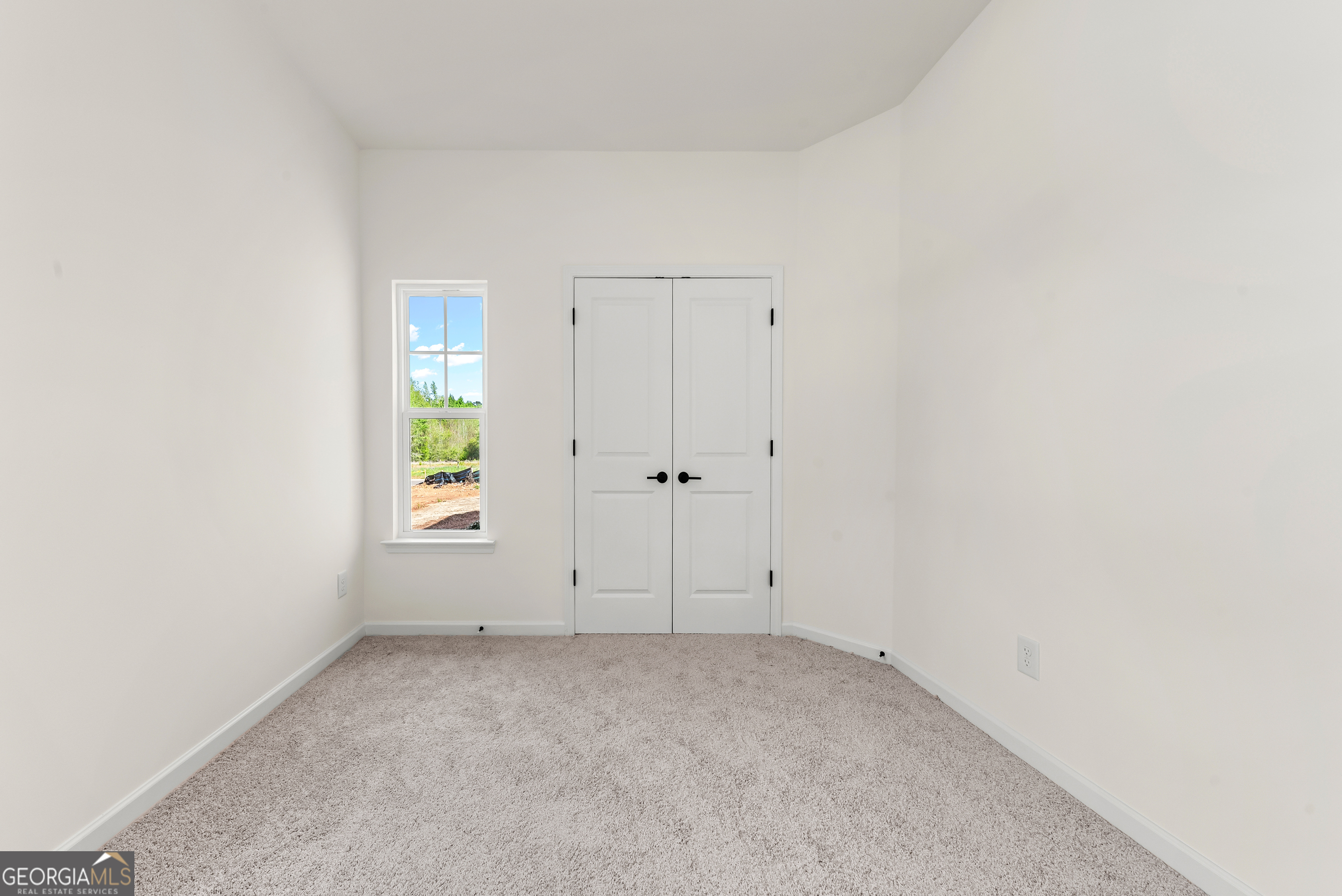 109 Cottage Grove Circle Eatonton GA 31024