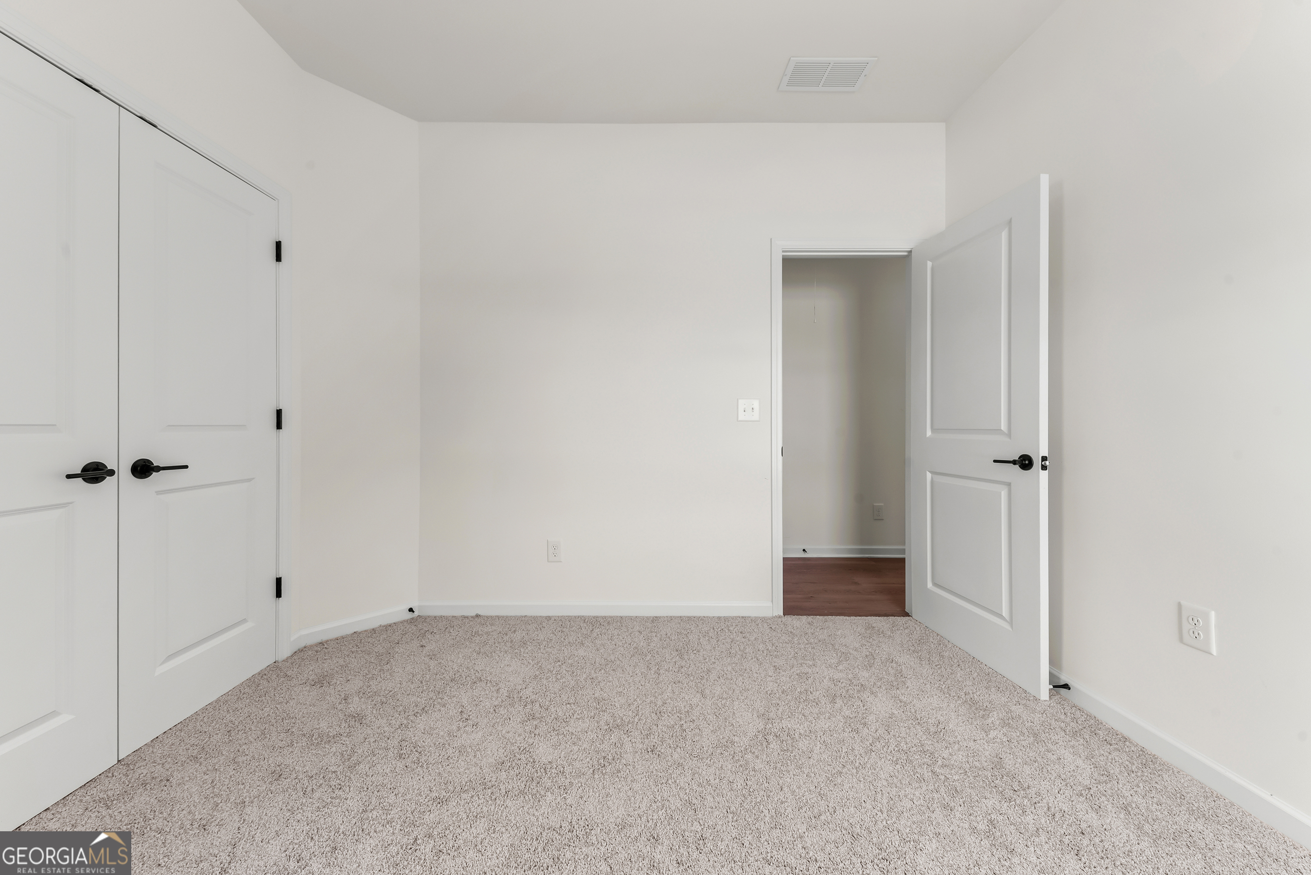 109 Cottage Grove Circle Eatonton GA 31024