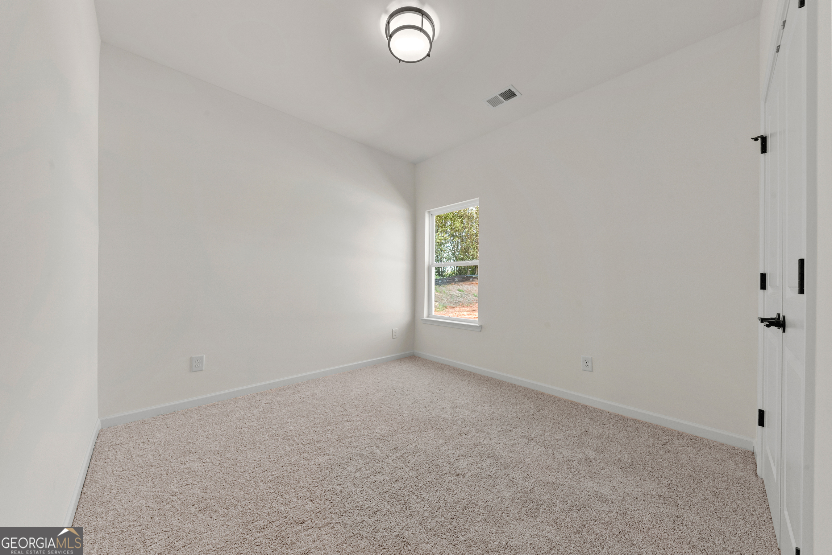 109 Cottage Grove Circle Eatonton GA 31024