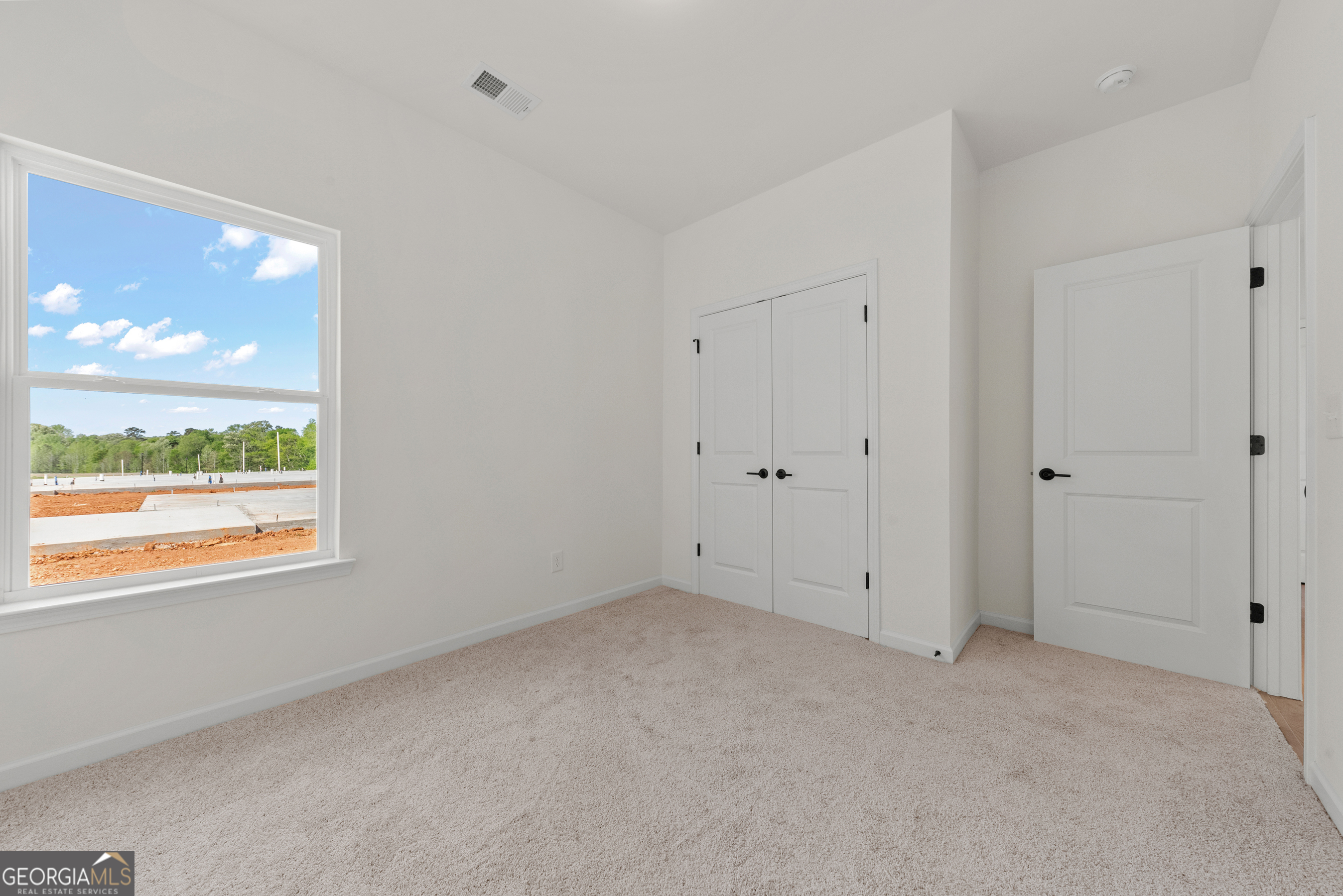 109 Cottage Grove Circle Eatonton GA 31024
