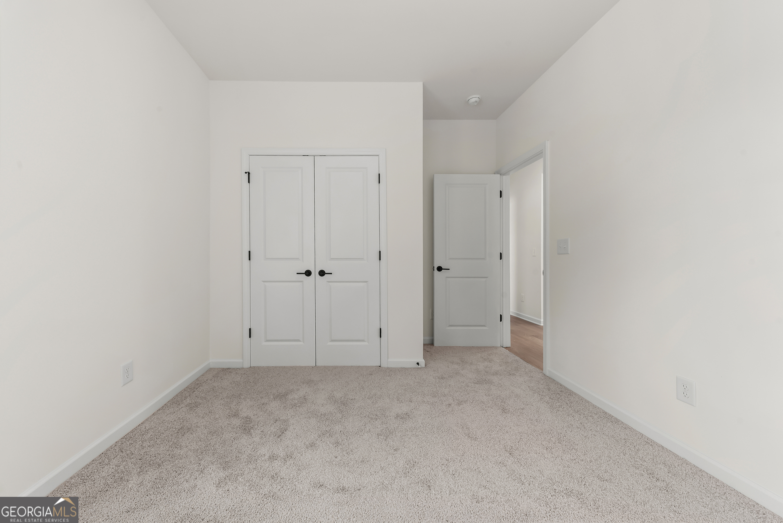 109 Cottage Grove Circle Eatonton GA 31024