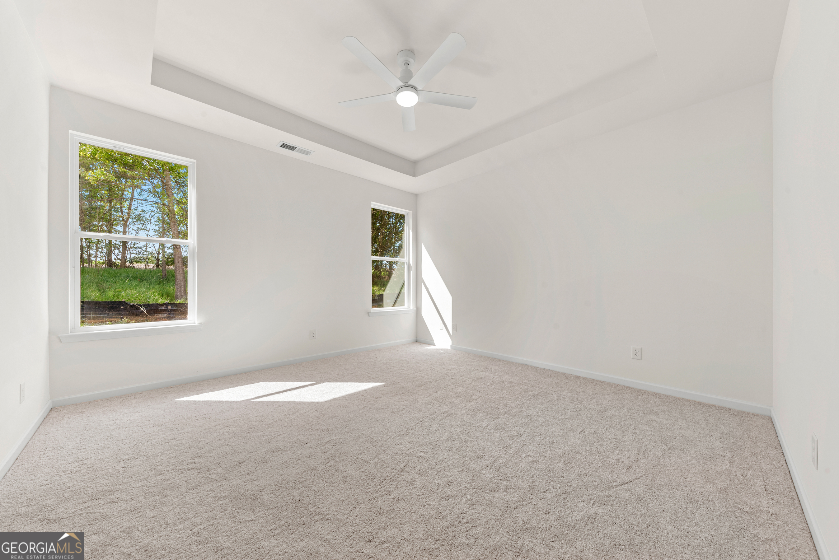 109 Cottage Grove Circle Eatonton GA 31024
