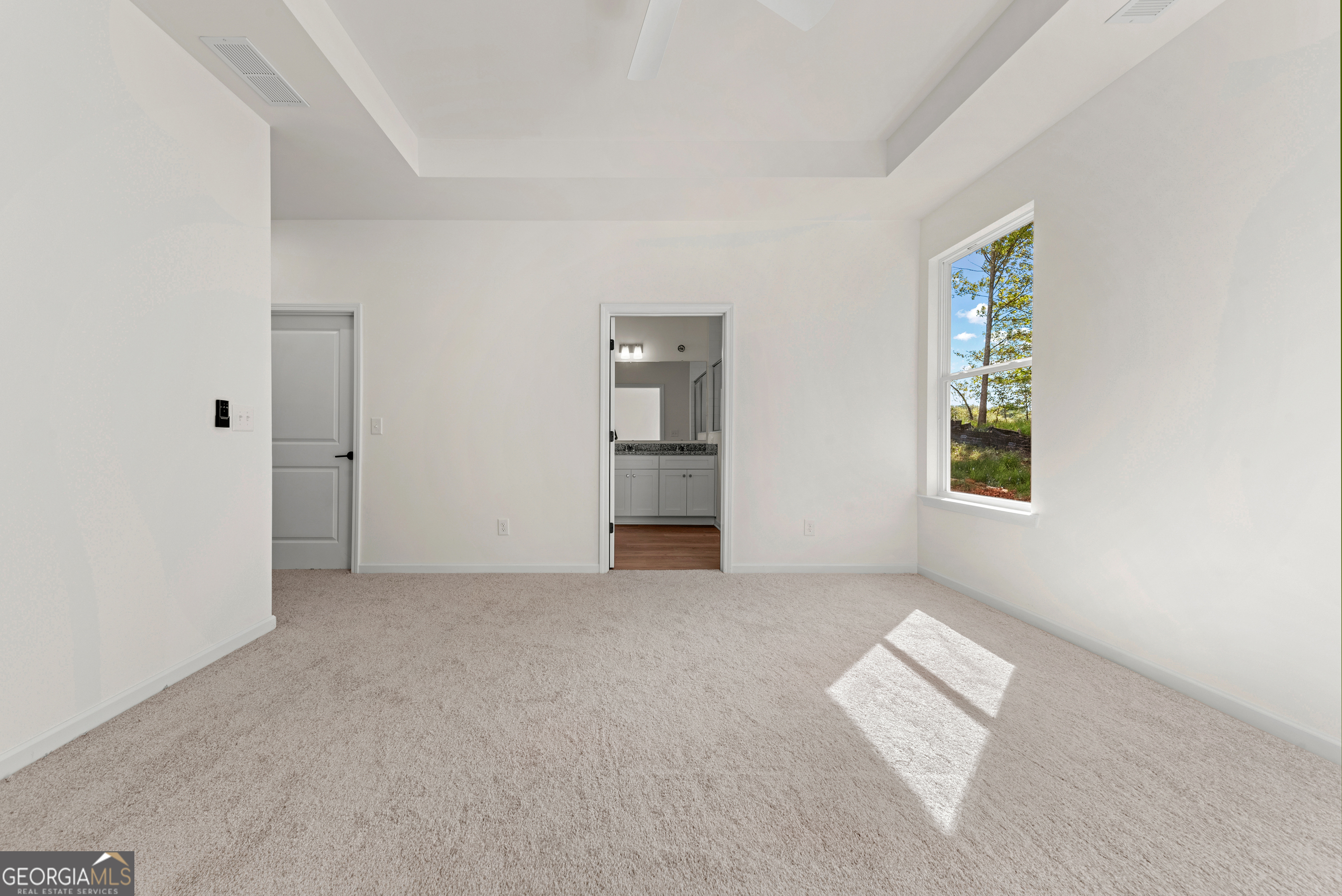 109 Cottage Grove Circle Eatonton GA 31024