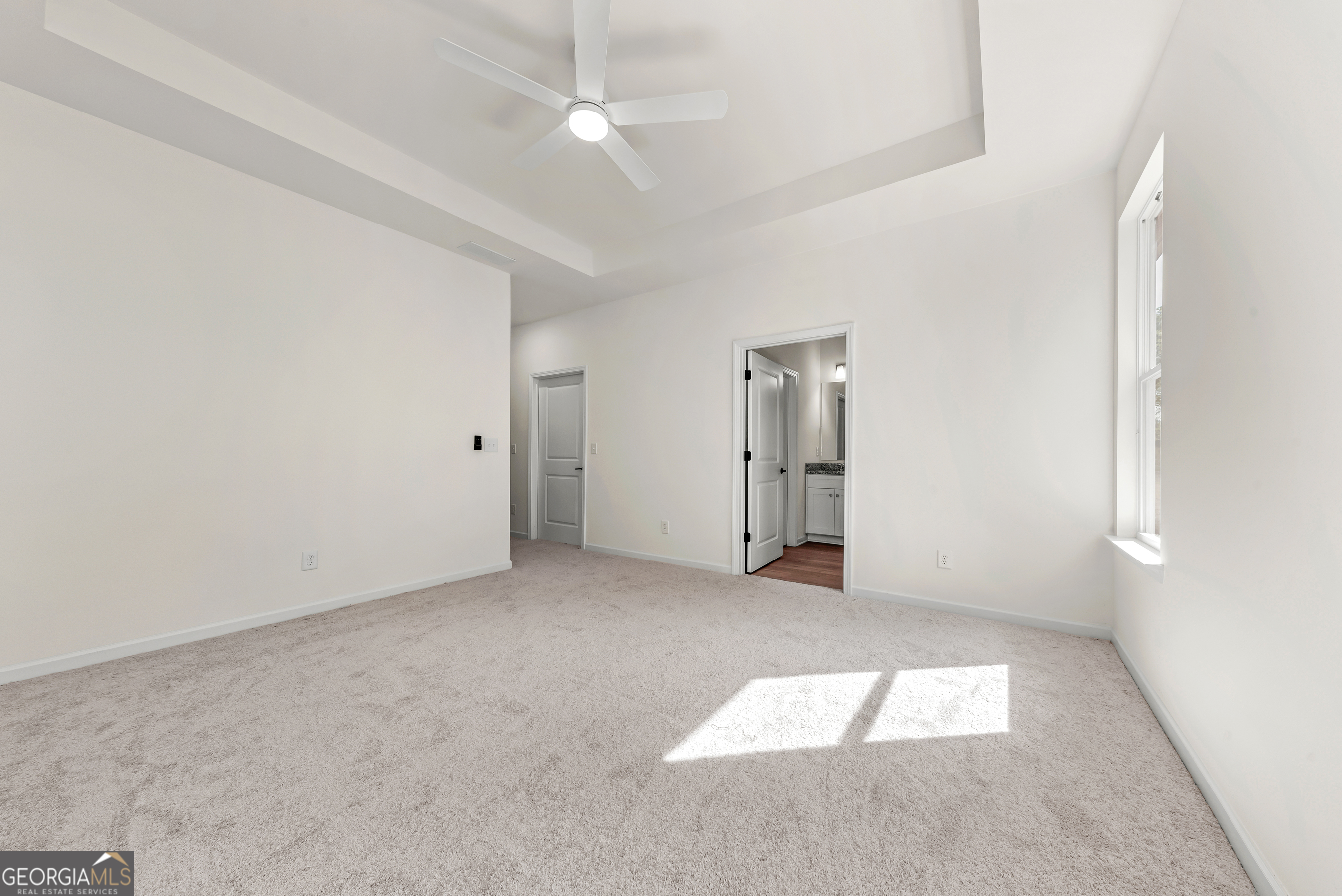 109 Cottage Grove Circle Eatonton GA 31024